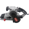 Ленточная шлифмашина РЕСАНТА ЛШМ-75/900 75/6/1