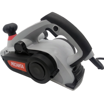 Рубанок электрический РЕСАНТА Р-110СТ
