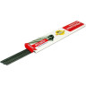 Сварочный электрод РЕСАНТА МР-3 Ф5,0 Пачка 0,8 кг 71/6/23
